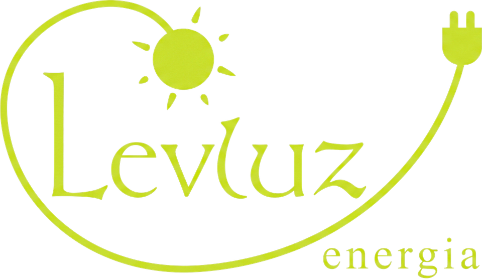 LevLuz Energia